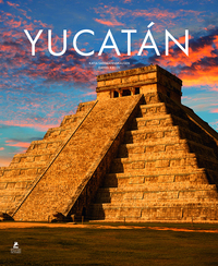 Picture of Yucatàn