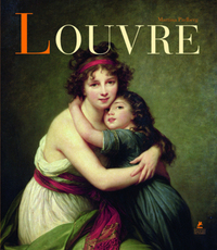 Image de Louvre