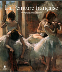 Picture of La peinture française -Etui-