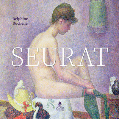 Image de Seurat