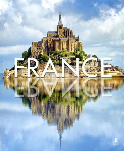 Picture of France