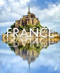 Picture of France
