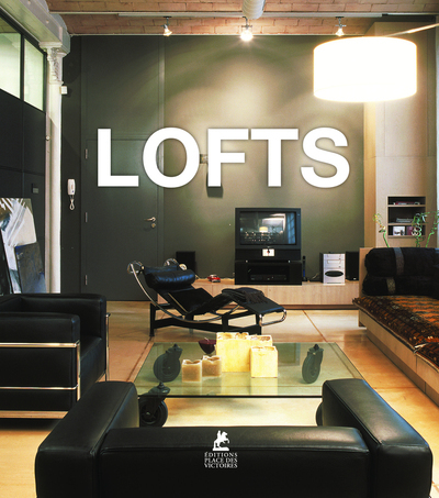 Picture of Lofts