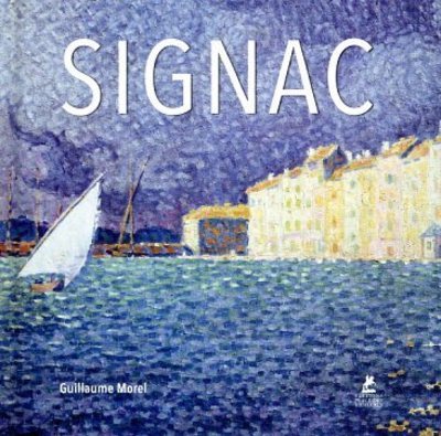 Picture of Signac