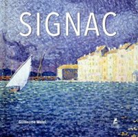 Picture of Signac