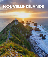 Picture of Nouvelle-Zélande