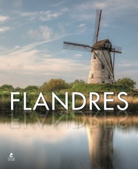 Picture of Flandres