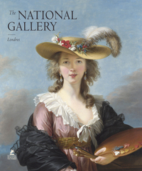 Image de The National Gallery - Londres