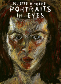 Picture of Portraits In-Eyes