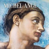 Picture of Michel-Ange