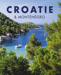 Picture of Croatie & Monténégro