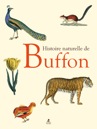 Picture of Histoire naturelle de Buffon