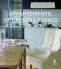 Picture of Appartements, optimiser l'Espace
