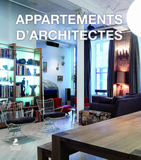 Picture of Appartements d'Architectes