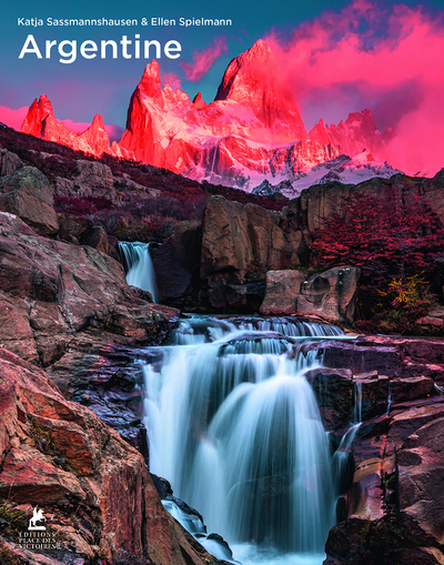 Picture of Argentine