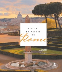 Image de Villas et Palais de Rome