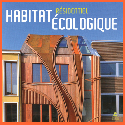 Picture of Habitat résidentiel écologique