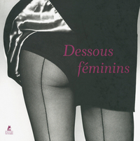 Picture of Dessous Féminins