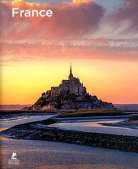 Picture of France