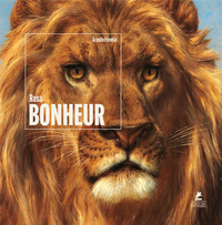 Picture of Rosa Bonheur