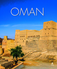 Image de Oman