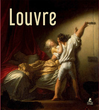 Image de Louvre