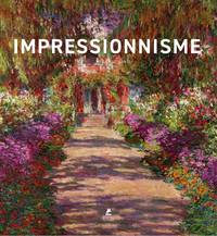 Image de Impressionnisme