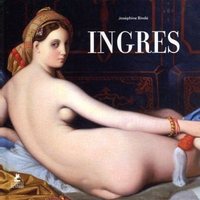 Picture of Ingres