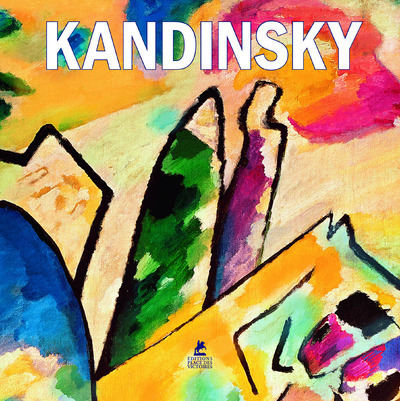 Image de Kandinsky