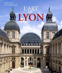 Image de L'Art de Lyon