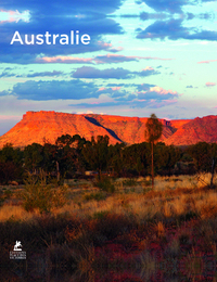 Picture of Australie
