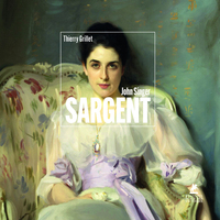 Picture of Sargent