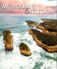 Picture of Melbourne & Victoria