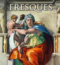 Image de Fresques