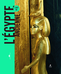 Image de L'art de l'Egypte ancienne