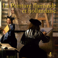 Picture of La Peinture Flamande et Hollandaise