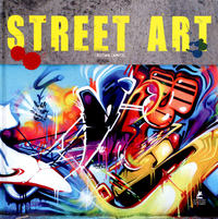 Picture of STREET ART