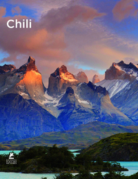 Picture of Chili