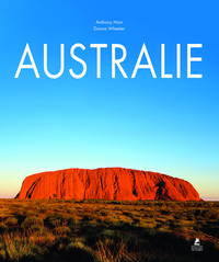 Picture of Australie
