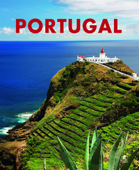 Picture of Portugal