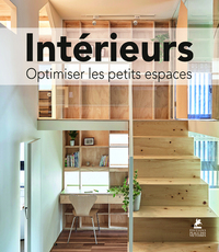 Picture of Intérieurs : optimiser les petits espaces