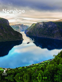 Picture of Norvège