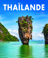 Image de Thaïlande