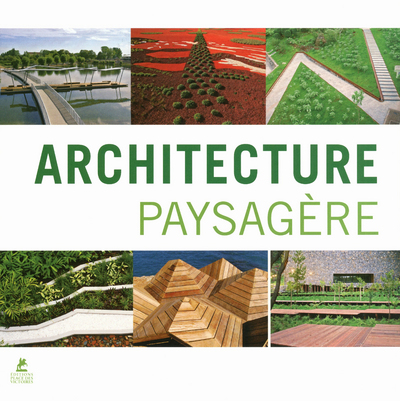 Image de Architecture Paysagère