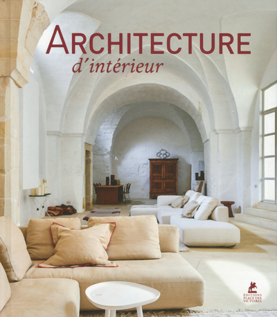 Picture of Architecture d'Intérieur