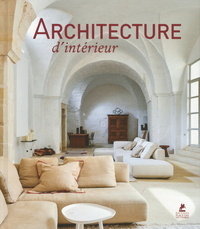 Picture of Architecture d'Intérieur