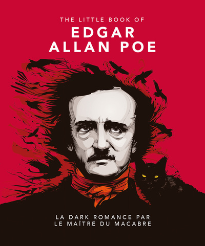 Image de Edgar Allan Poe