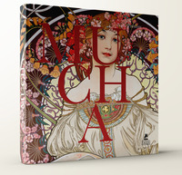 Image de Mucha