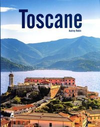 Image de Toscane