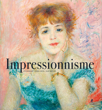 Picture of Impressionnisme